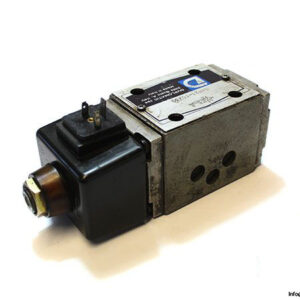 duplomatic-d4p23-tc_30-solenoid-operated-directional-valve