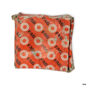 fag-NU208E.TVP2-cylindrical-roller-bearing-(new)-(carton)