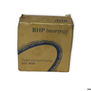 rhp-BSB030062QUHP3-angular-contact-ball-bearing-(new)-(carton)