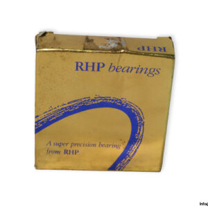 rhp-BSB030062DUHP3-angular-contact-ball-bearing-(new)-(carton)