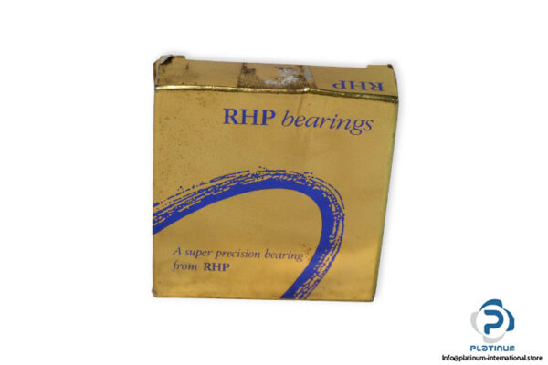 rhp-BSB030062DUHP3-angular-contact-ball-bearing-(new)-(carton)