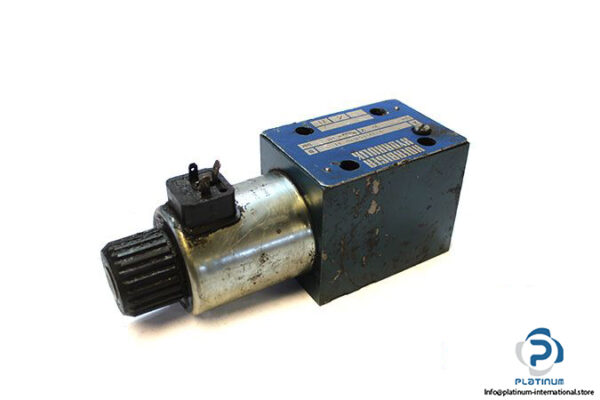 hoerbiger-wbm220pc10pg-a1-directional-control-valve