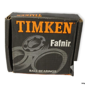 timken-6315-deep-groove-ball-bearing-(new)-(carton)