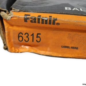 timken-6315-deep-groove-ball-bearing-(new)-(carton)-1