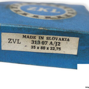 zkl-31307-A_J2-tapered-roller-bearing-(new)-(carton)-1