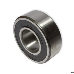 skf-62310-2RS1-deep-groove-ball-bearing-(new)