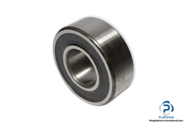 skf-62310-2RS1-deep-groove-ball-bearing-(new)