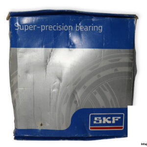 skf-71948-CD_P4ADBC-angular-contact-ball-bearing-(new)-(carton)
