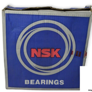 nsk-NU324W-cylindrical-roller-bearing-outer-ring-(new)-(carton)