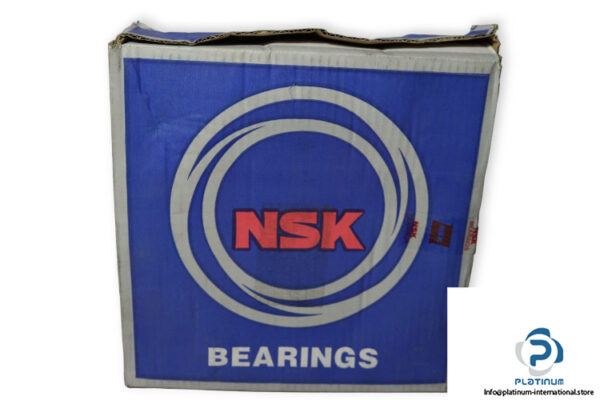 nsk-NU324W-cylindrical-roller-bearing-outer-ring-(new)-(carton)