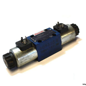 rexroth-4we-6-j62_eg24n9k4_b10-directional-control-valve-coil-021389-e-294