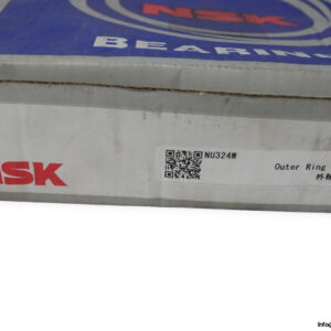 nsk-NU324W-cylindrical-roller-bearing-outer-ring-(new)-(carton)-1