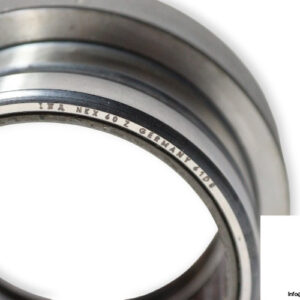 ina-NKX-60-Z-needle-roller_axial-ball-bearing-(new)-2
