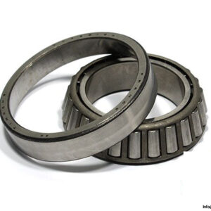 timken-32010X-tapered-roller-bearing