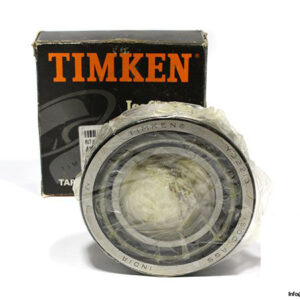 timken-32213-tapered-roller-bearing