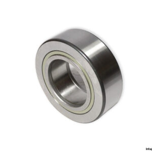 ina-PWTR50-2RS-XL-yoke-type-track-roller-(new)