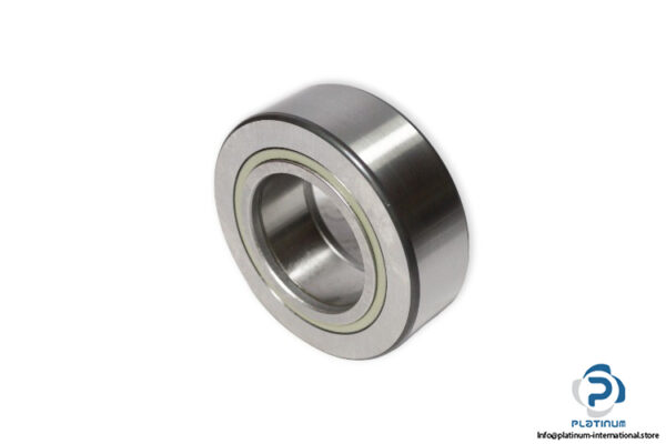 ina-PWTR50-2RS-XL-yoke-type-track-roller-(new)