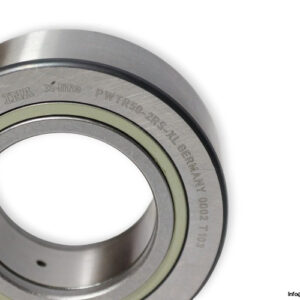 ina-PWTR50-2RS-XL-yoke-type-track-roller-(new)-1