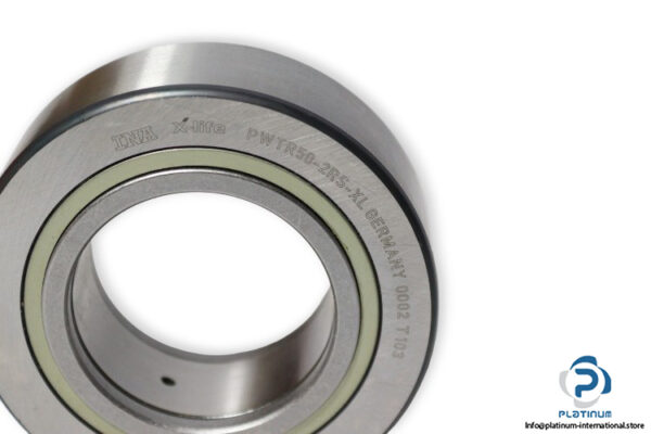 ina-PWTR50-2RS-XL-yoke-type-track-roller-(new)-1