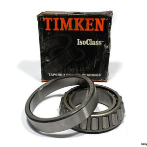 timken-32216-tapered-roller-bearing