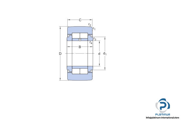 skf-NUTR-17-yoke-type-track-roller-(new)-2