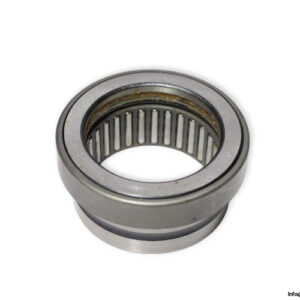 ina-NKX-50-Z-B-needle-roller_axial-ball-bearing-(new)