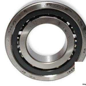 fafnir-2MM206WIDUL-super-precision-angular-contact-ball-bearing-(used)-(carton)-1