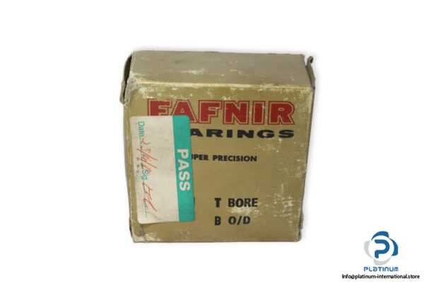 fafnir-2MM206WIDUL-super-precision-angular-contact-ball-bearing-(used)-(carton)-2