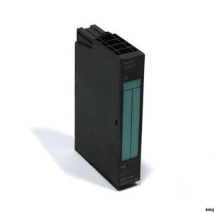 siemens-6ES7-138-4CA01-0AA0-power-module