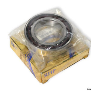 rhp-7008CTRDULP3-angular-contact-ball-bearing-(new)-(carton)