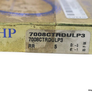 rhp-7008CTRDULP3-angular-contact-ball-bearing-(new)-(carton)-1