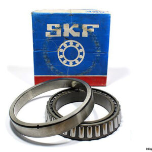 skf-330710-A-tapered-roller-bearing