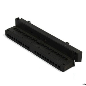 siemens-6ES7-392-1AJ00-0AA0-WMR-W9-front-connector