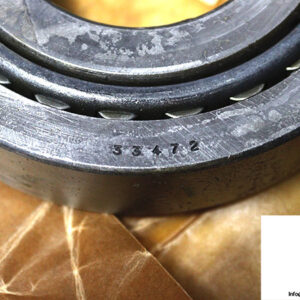 gnutti-33225_33472-tapered-roller-bearing-(new)-(carton)-1