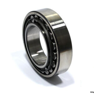 skf-C-2215_C3-carb-toroidal-roller-bearing