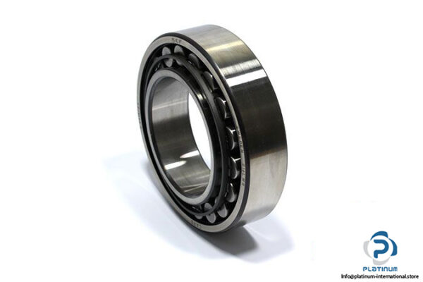 skf-C-2215_C3-carb-toroidal-roller-bearing