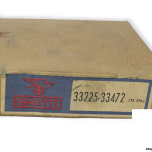 gnutti-33225_33472-tapered-roller-bearing-(new)-(carton)-3
