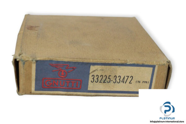 gnutti-33225_33472-tapered-roller-bearing-(new)-(carton)-3