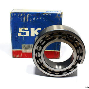 skf-C-2222-K_C3-carb-toroidal-roller-bearing