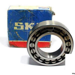 skf-C-2222-K-carb-toroidal-roller-bearing