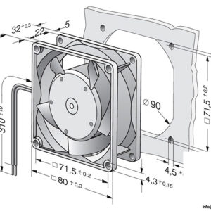 papst-8312-axial-fan-used-2