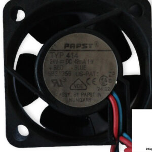 papst-414-axial-fan-used-1