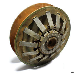 lenze-gr-65-variable-speed-pulley