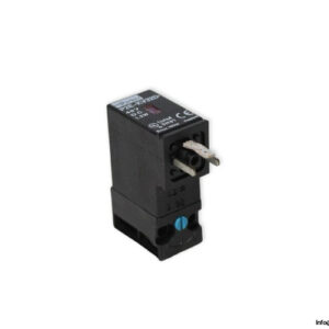 parker-P2E-KV32D-solenoid-coil-new(without-carton)