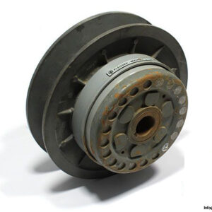 flender-m225-variable-speed-pulley