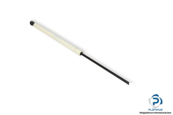 stabilus-lift-o-mat-516011-gas-spring-actuator-used