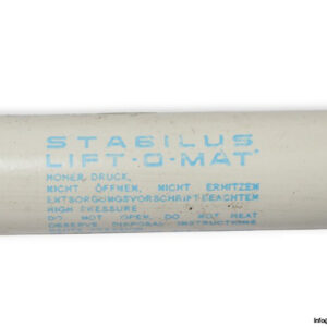 stabilus-lift-o-mat-516011-gas-spring-actuator-used-3