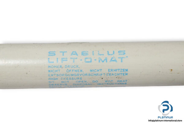 stabilus-lift-o-mat-516011-gas-spring-actuator-used-3