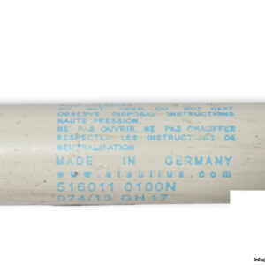 stabilus-lift-o-mat-516011-gas-spring-actuator-used-4