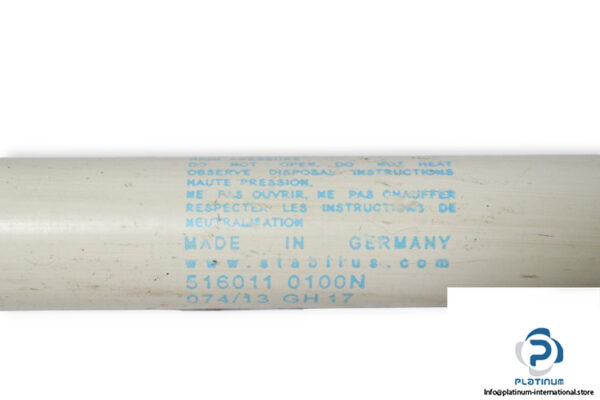 stabilus-lift-o-mat-516011-gas-spring-actuator-used-4